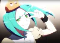 2166x1592