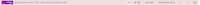 1386x40