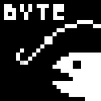 680x680