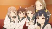 1920x1080