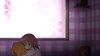 1366x768
