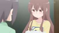 1280x720