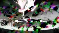 1366x768