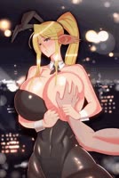 516x766