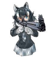 700x739