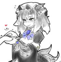 900x905