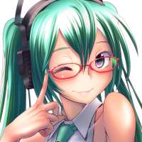 900x900