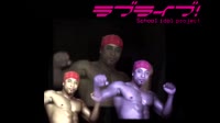 854x480