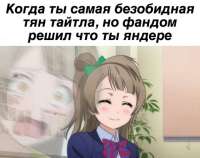 604x478