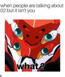700x827
