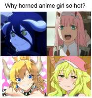 746x797