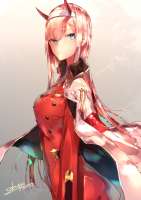 1240x1754
