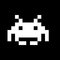 800x800