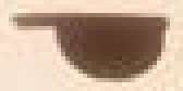 168x84