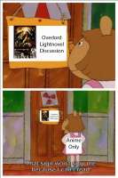 524x786