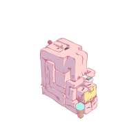 500x500