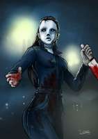764x1080