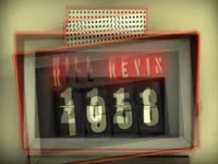 480x360