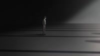 1280x720