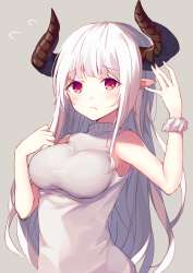765x1080