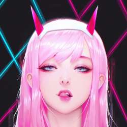1080x1080