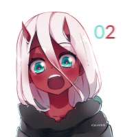 700x769