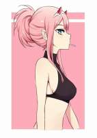 686x960