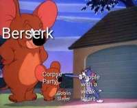 460x365