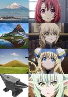 680x962