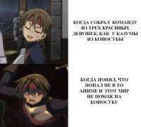 811x737