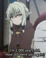 345x429