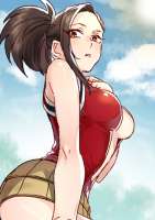 516x728