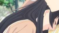 1920x1080