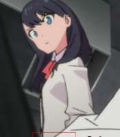 349x398