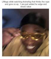 500x577