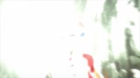 1280x720