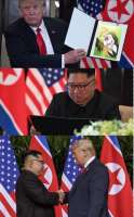 465x749