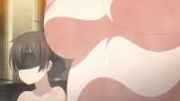 1920x1080