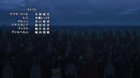 1280x720