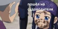 669x340