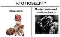 1024x638