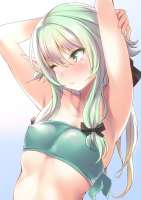 850x1199