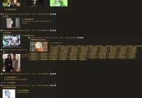 1236x858