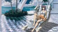 1920x1080