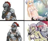 811x708