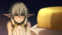 1920x1080