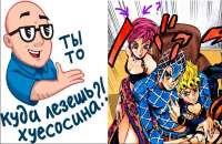 669x437