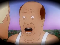 480x360