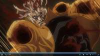 1366x768