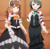1916x1896